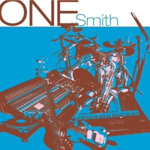 ดาวน์โหลดและฟังเพลง Cruch พร้อมเนื้อเพลงจาก Smith