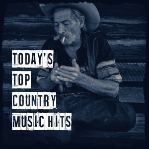 ดาวน์โหลดและฟังเพลง I Just Want to Dance with You พร้อมเนื้อเพลงจาก Countdown Nashville