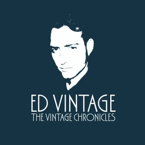 收聽Ed Vintage的The First of May歌詞歌曲