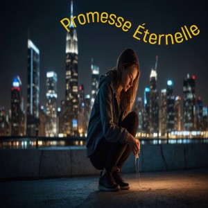 Sound Eclipse的專輯Promesse éternelle