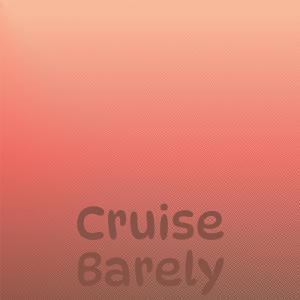 Various Artists的专辑Cruise Barely