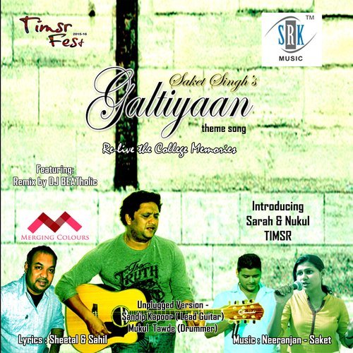 Galtiyaan