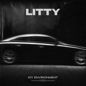 收聽Carmon的Litty (Explicit)歌詞歌曲