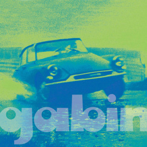 Dengarkan Doo Uap Doo Uap Doo Uap (Album Version) lagu dari Gabin dengan lirik