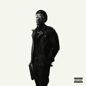 Malz Monday的專輯Either Way, It'll Be OK (Extended) [Explicit]