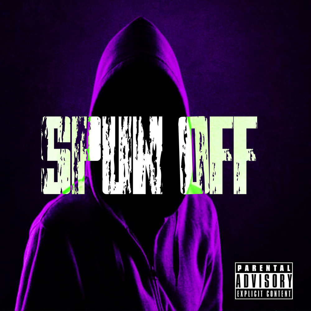 Spun Off (Explicit)