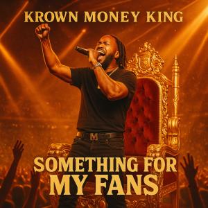 收聽Krown Money King的Krown Money Slide歌詞歌曲