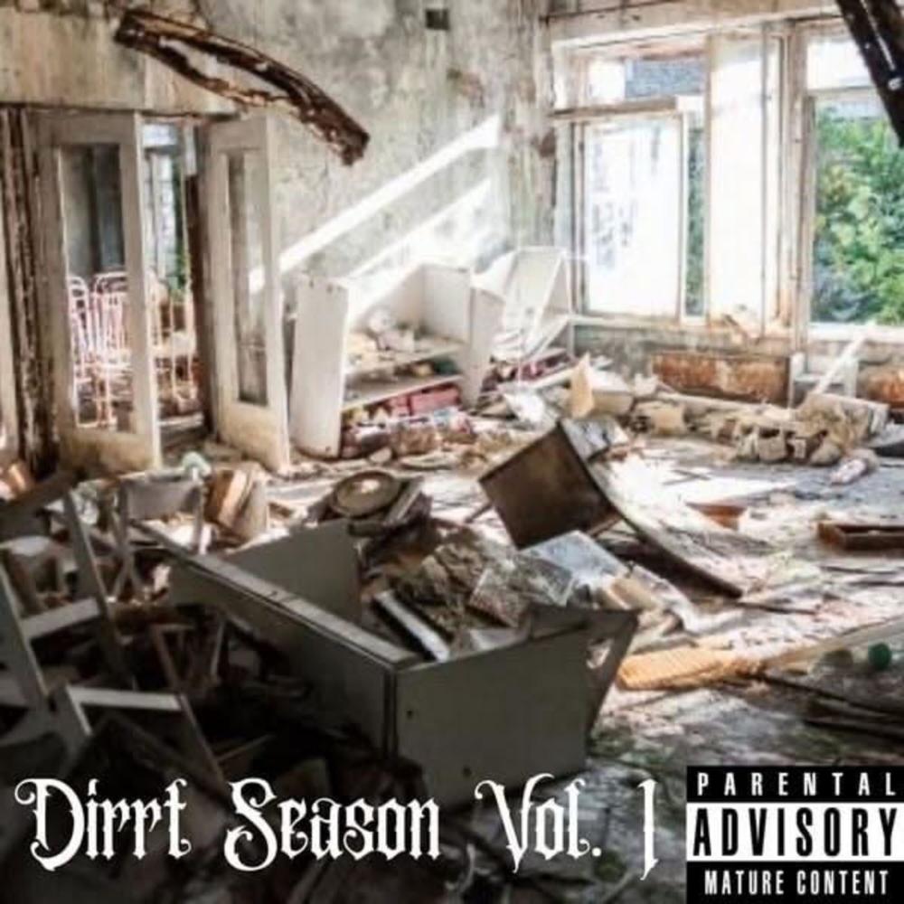 Back on my B.S. (feat. Rothstein) (Explicit)