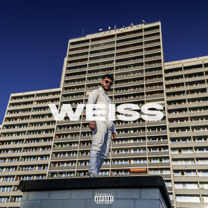 收听Fousy的Weiss (Explicit)歌词歌曲