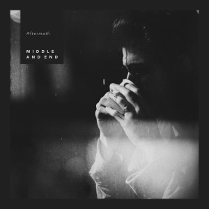 Listen to The Escape song with lyrics from Middle And End