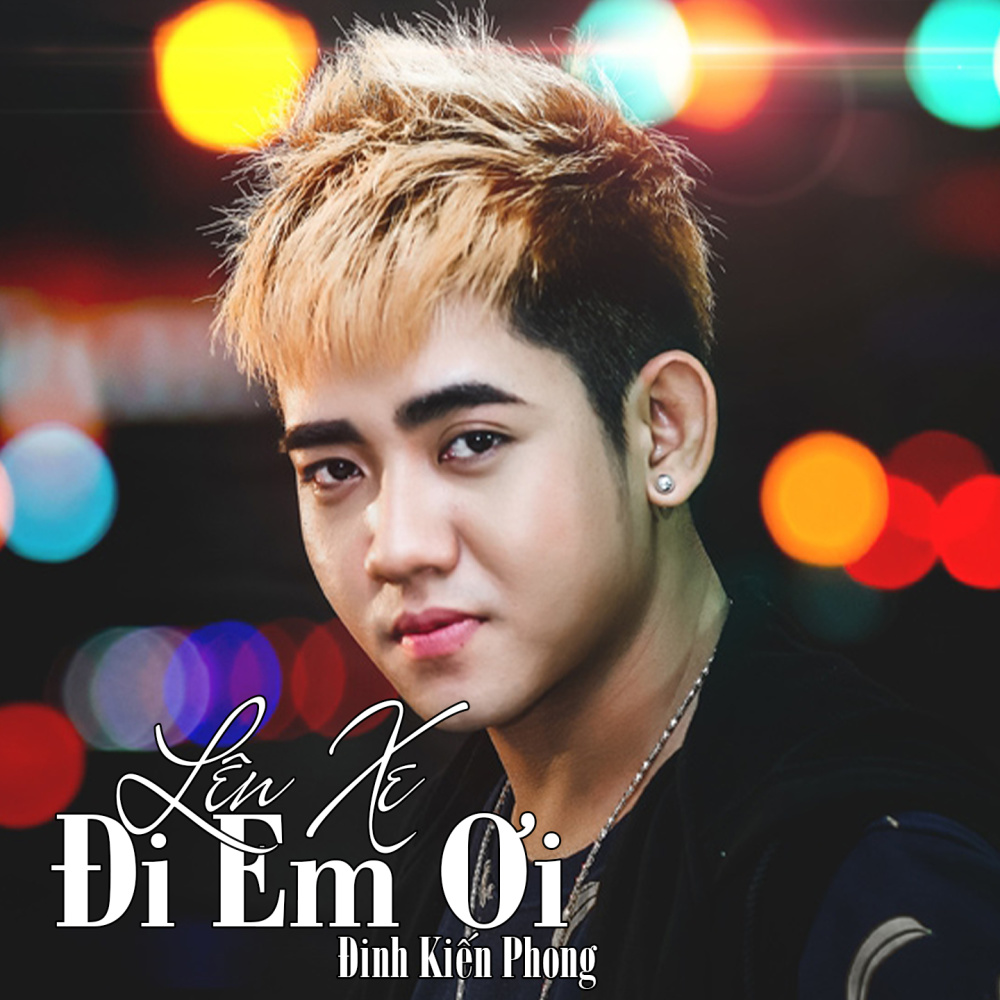 Sai Lầm Vẫn Là Anh #1 (Remix)