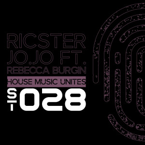 收聽Ricster的House Music Unites歌詞歌曲