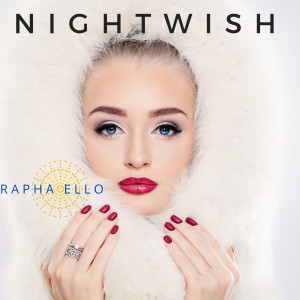 ดาวน์โหลดและฟังเพลง Nightwish พร้อมเนื้อเพลงจาก Rapha Ello