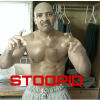 default album img
