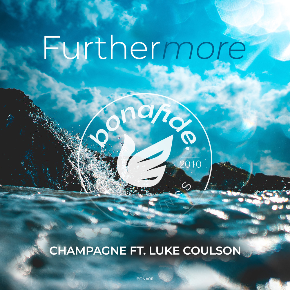 Furthermore (Original mix) (Original Mix)