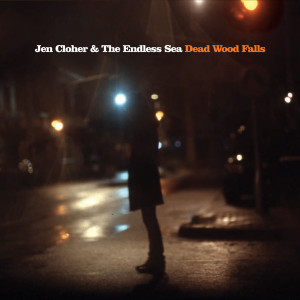 ดาวน์โหลดและฟังเพลง Dead Wood Falls พร้อมเนื้อเพลงจาก Jen Cloher
