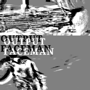 Listen to 湘南 song with lyrics from FaceMan