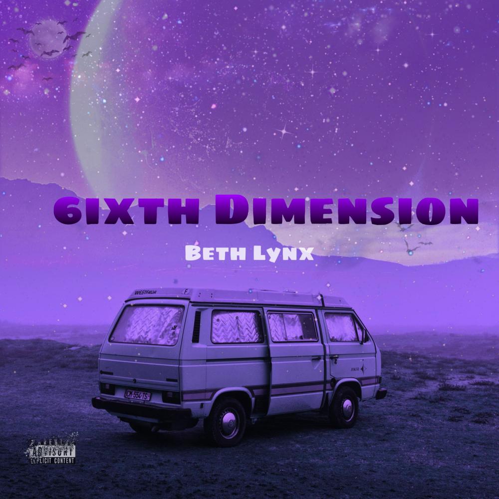 Violence (feat. Leumas & Big Agi) (Remix|Explicit)