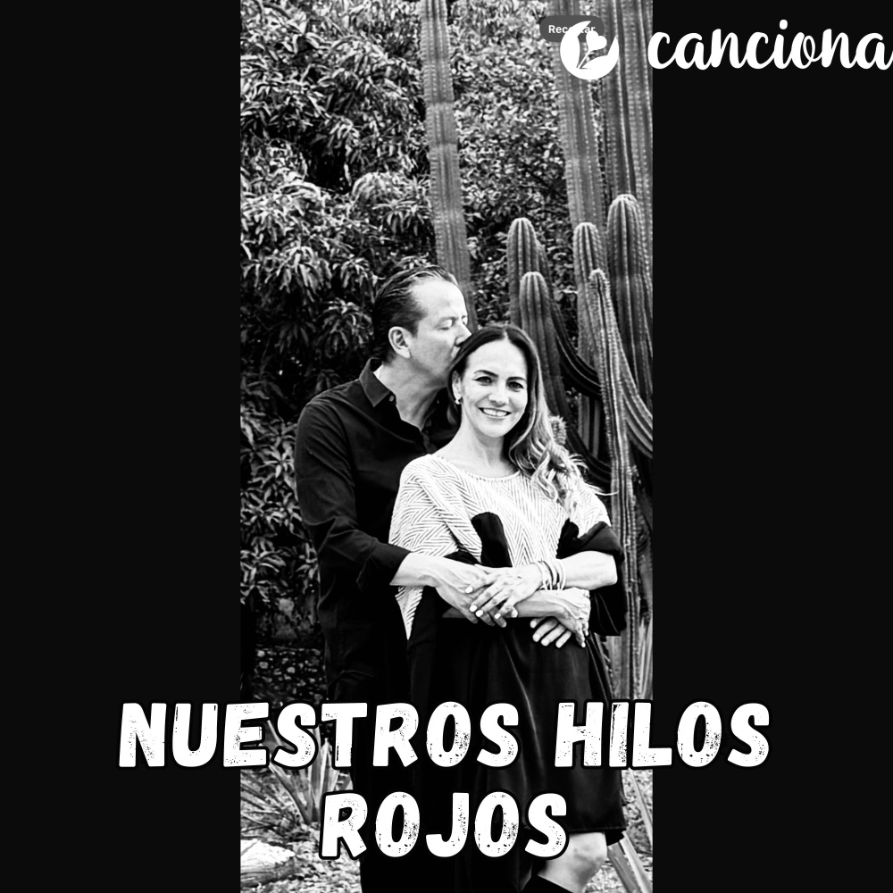 Nuestros hilos rojos