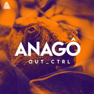 收聽Out_Ctrl的Pyra歌詞歌曲
