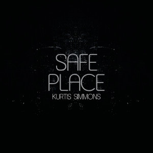 Album Safe Place from Kurtis Simmons