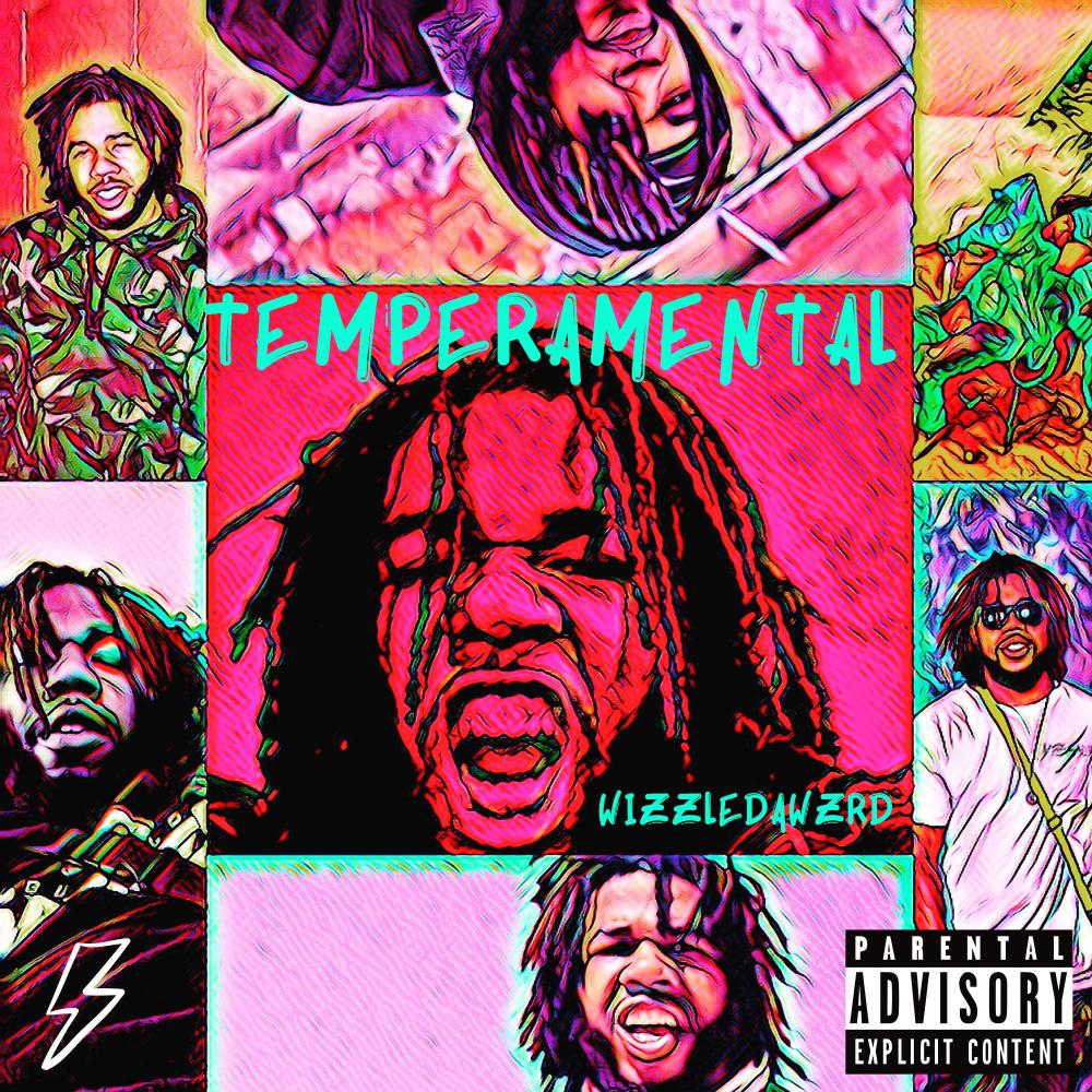 TB3 (Explicit)