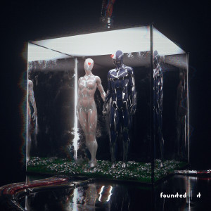 Listen to Make Me A Memory song with lyrics from nøll