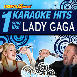 收聽Karaoke的Chillin' (As Made Famous By Wale Featuring Lady Gaga)歌詞歌曲