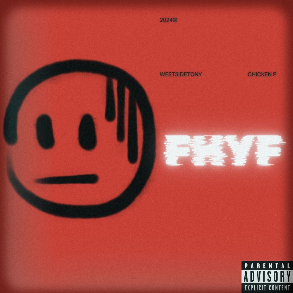 FHYF (Explicit)