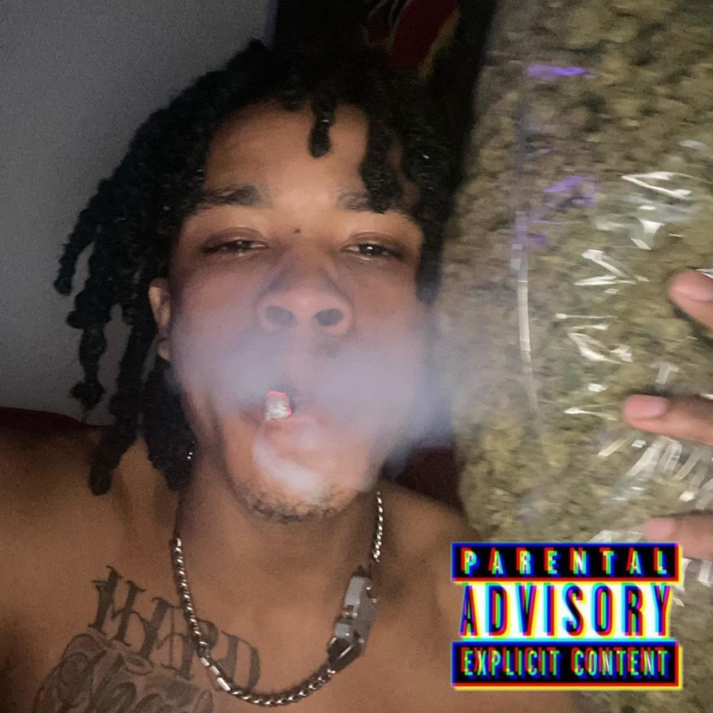 Junkie (Explicit)