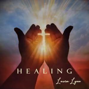 อัลบัม Healing (Violin Instrumental) ศิลปิน Laura Lynn