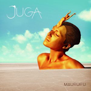 Dengarkan Ate Manava Mate lagu dari JUGA dengan lirik