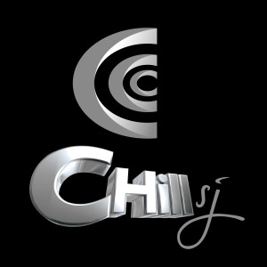 Dengarkan lagu Chill nyanyian Y5 dengan lirik
