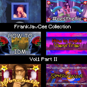 ดาวน์โหลดและฟังเพลง SimpsonWave1995 พร้อมเนื้อเพลงจาก FrankJavCee