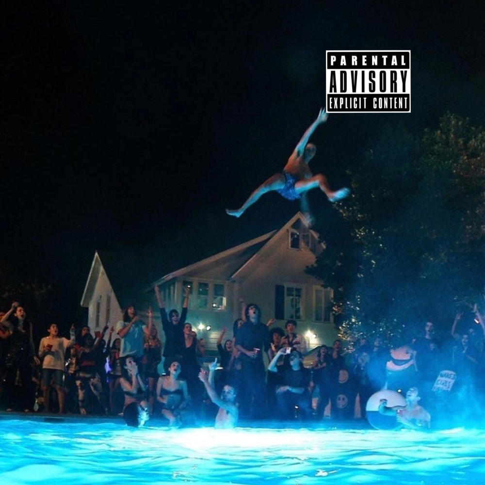 JUMP! (Explicit)