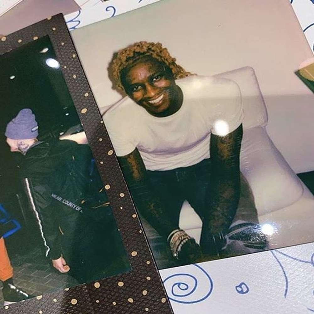 INTRO (Explicit)
