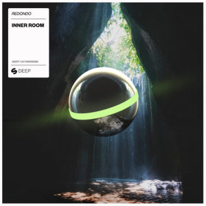 ดาวน์โหลดและฟังเพลง Inner Room (Extended Mix) พร้อมเนื้อเพลงจาก Redondo