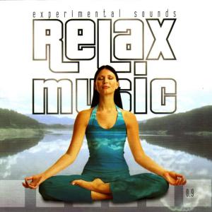 收聽Relax Music的El Nacimiento de Tu Lágrima歌詞歌曲