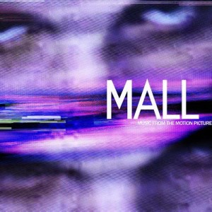 收聽Chester Bennington的Mall Carnage - Mal Stalked歌詞歌曲