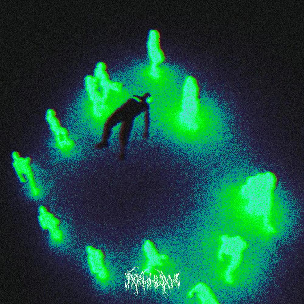WLSN (Slowed)