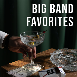 Listen to Skin Deep song with lyrics from Louie Bellson