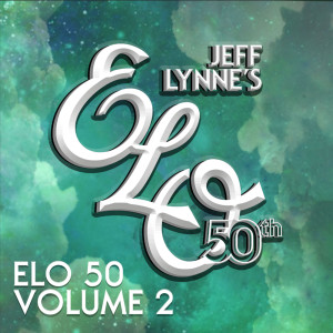 ดาวน์โหลดและฟังเพลง Calling America พร้อมเนื้อเพลงจาก Electric Light Orchestra