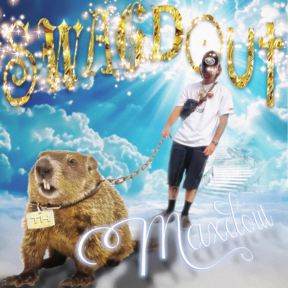 HOUDINI (feat. junebug) (Explicit)