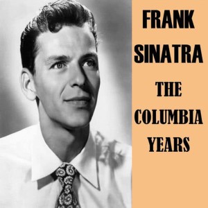 收聽Sinatra, Frank的It's Only a Paper Moon歌詞歌曲