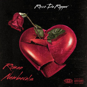 收聽Rocco Da Rapper的Loose Ends (Explicit)歌詞歌曲