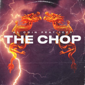 Album The Chop (Explicit) from 