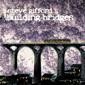 Listen to Already Gone song with lyrics from Steve Gifford