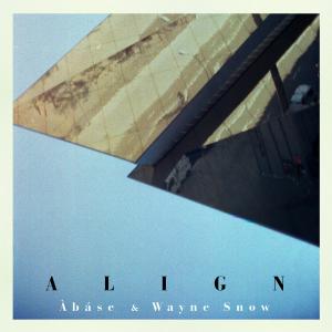 Album Align from Àbáse