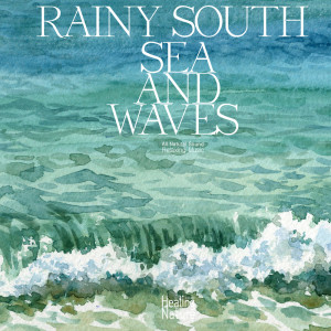 ดาวน์โหลดและฟังเพลง 바람과 파도와 비의 하모니 Harmony of Rain with Wind and Waves พร้อมเนื้อเพลงจาก 힐링 네이쳐 Nature Sound Band
