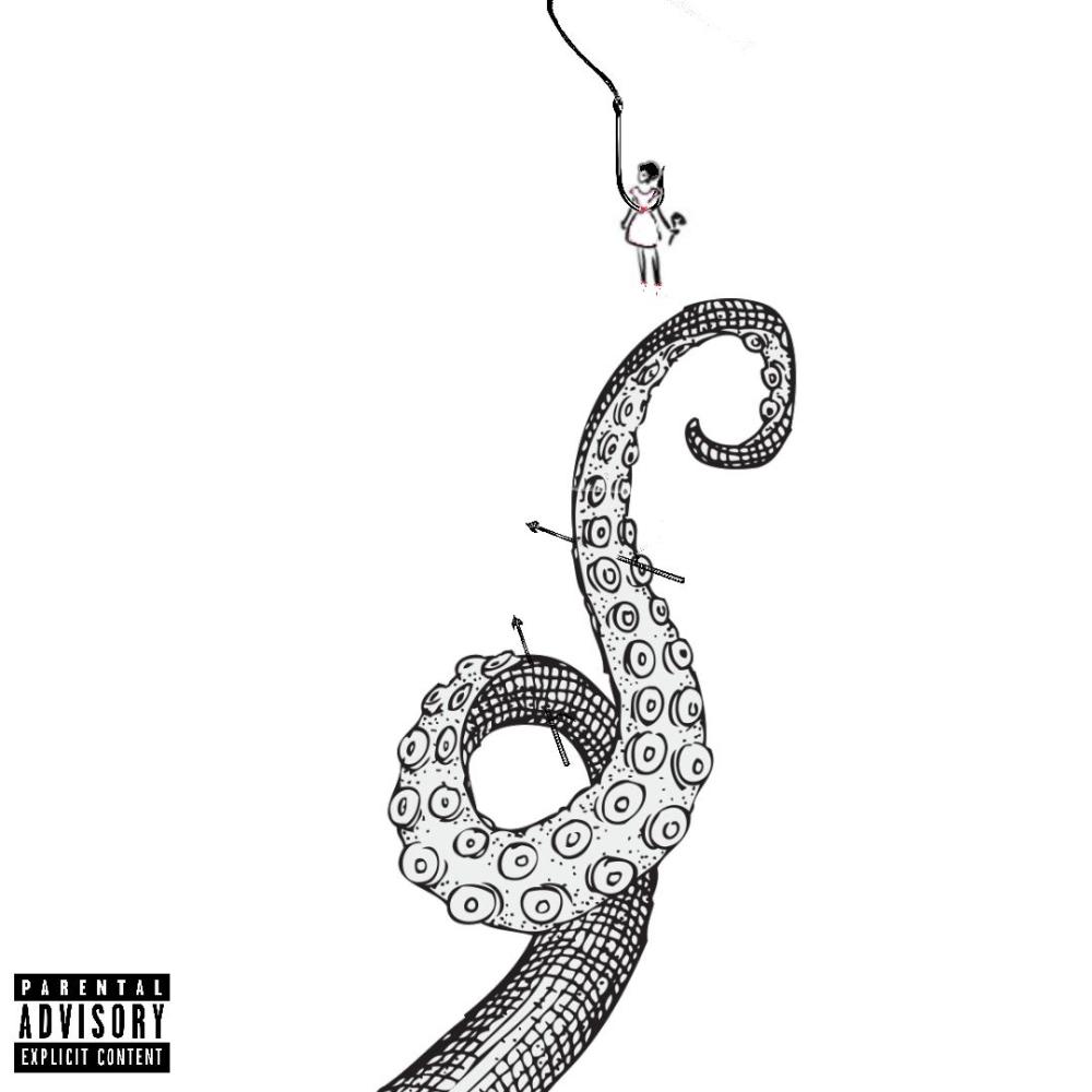 end (Explicit)